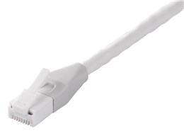 BL5ETN10WH [1m �z���C�g]