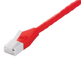 BL5ETN20RD [2m ���b�h]