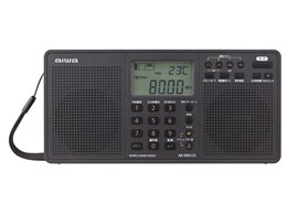 Aiwa Ar Mds25 価格比較 価格 Com Aiwa Ar Mds25 価格比較 価格 Com