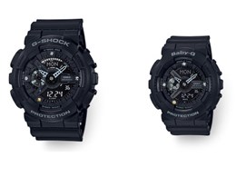 G-SHOCK G PRESENTS LOVER'S COLLECTION 2018 LOV-18C-1AJR