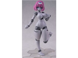 �|���j�A�� FLL�C�A���i(�O���[�t���b�V��)