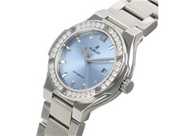 NVbNEt[W `^jE Cgu[ 585.NX.891L.NX.1204