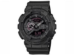 G-SHOCK GA-110MB-1AER [�C�O���f��]