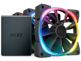 AER RGB2 STARTER KIT HF-2812C-T1
