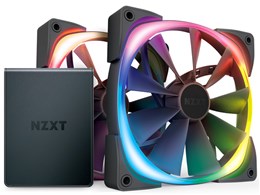 AER RGB2 STARTER KIT HF-2814C-D1