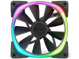 AER RGB2 HF-28120-B1