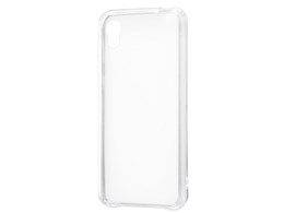 RT-AQSE2CC11/CM [NA]