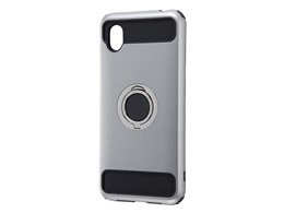 RT-AQSE2AC2/SV [Vo[]