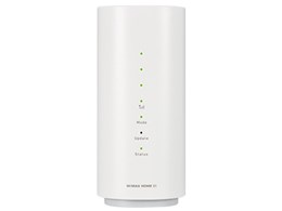 WiMAX HOME 01 [zCg]