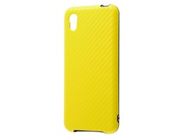 RT-AQSE2CP3/CY [�J�[�{���C�G���[]