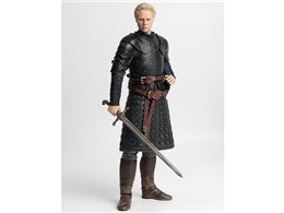 �Q�[���E�I�u�E�X���[���Y 1/6 �^�[�X�̃u���C�G�j�[