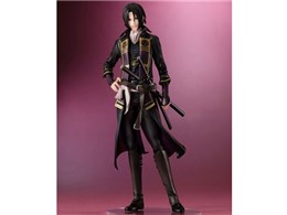 �����S 1/8 �y���ΎO