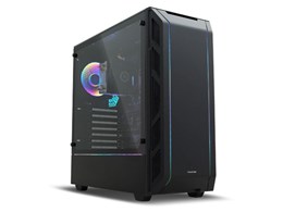 FRGHZ390/KD1 価格.com限定/Core i5/8GBメモリ/320GB SSD/Win10/カスタマイズ対応