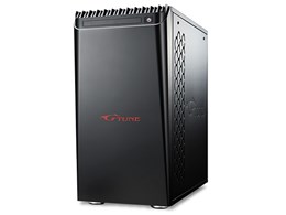 NEXTGEAR i690GA1-MD Core i7/16GB/240GB SSD+2TB HDD/GTX1070Tiڃf