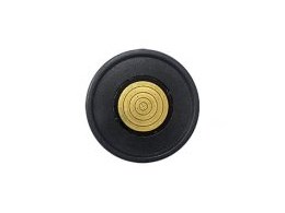SwitchaILite SWA-01A