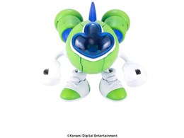 �c�C���r�[ ���C���{�[�x���A�h�x���`���[ �O�C���r�[