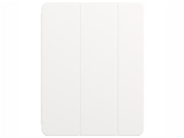 12.9C`iPad Prop Smart Folio(3) MRXE2FE/A [zCg]