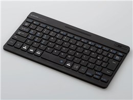 TK-SLP01BU [u[]