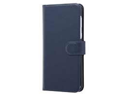 RT-AQSE2ELC1/DN [�_�[�N�l�C�r�[]