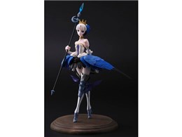 �I�[�f�B���X�t�B�A ���C���X���V�� 1/8 �O�E�F���h����