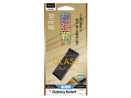 DS1489GXN9 [ubN]