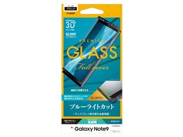 3E1488GXN9 [ubN]