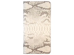 GZ13512i65 [Milk Snake Diary]