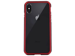 GZ10207i8 [�u���b�N���b�h]