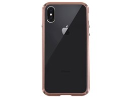GZ10209i8 [���[�Y�S�[���h]