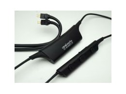 HC-M100BTCW ���C�����X��2�s��