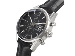 J NmOt CBK2110.FC6266