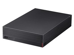 HD-LDS1.0U3-BA [ubN]
