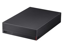 バッファロー HD-LDS2.0U3-BA [ブラック] 価格比較 - 価格.com