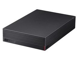 HD-LDS3.0U3-BA [ubN]