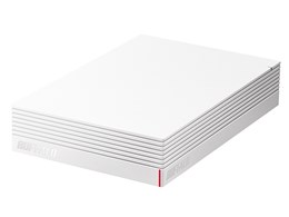 HD-LDS3.0U3-WA [zCg]
