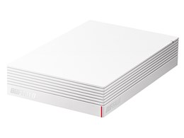 HD-LDS4.0U3-WA [zCg]