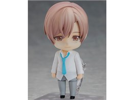 �˂�ǂ낢�� ��J���b