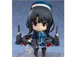 �˂�ǂ낢�� ���Y