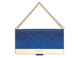 Eblouir EB14379i58 [u[]