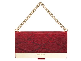 Eblouir EB14380i58 [bh]