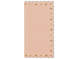 Eblouir EB14392i61 [sN]