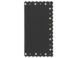 Eblouir EB14393i61 [ubN]