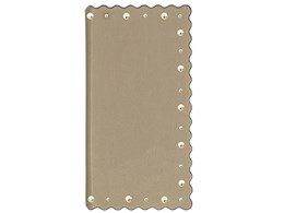 Eblouir EB14402i65 [x[W]