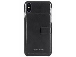 Eblouir EB14373i58 [ubN]