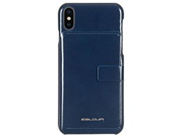 Eblouir EB14374i58 [lCr[]