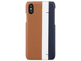 Eblouir EB14377i58 [L]