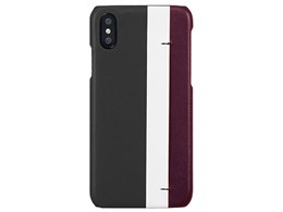 Eblouir EB14378i58 [ubN]