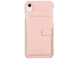 Eblouir EB14385i61 [sN]