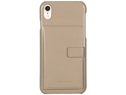 Eblouir EB14400i65 [x[W]