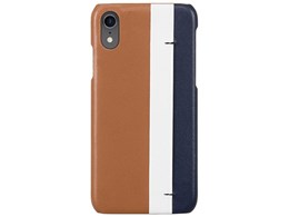 Eblouir EB14386i61 [L]